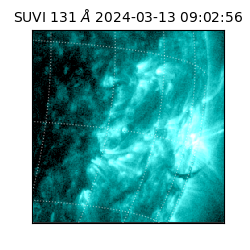 suvi - 2024-03-13T09:02:56.085000
