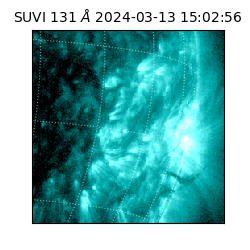 suvi - 2024-03-13T15:02:56.959000