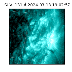 suvi - 2024-03-13T19:02:57.541000