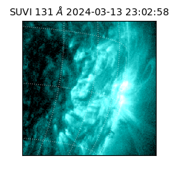 suvi - 2024-03-13T23:02:58.123000