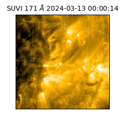 suvi - 2024-03-13T00:00:14.786000