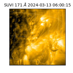 suvi - 2024-03-13T06:00:15.647000