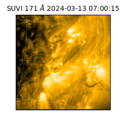 suvi - 2024-03-13T07:00:15.793000