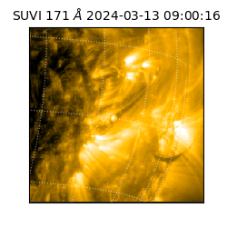 suvi - 2024-03-13T09:00:16.089000