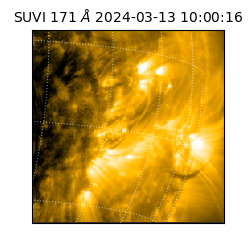 suvi - 2024-03-13T10:00:16.233000