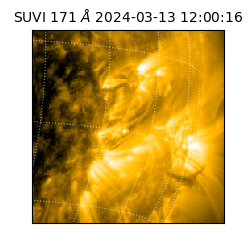 suvi - 2024-03-13T12:00:16.529000