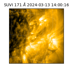 suvi - 2024-03-13T14:00:16.815000