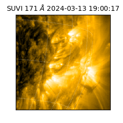 suvi - 2024-03-13T19:00:17.543000