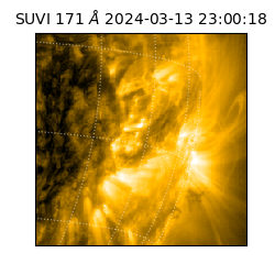 suvi - 2024-03-13T23:00:18.129000