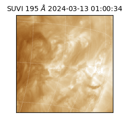 suvi - 2024-03-13T01:00:34.934000