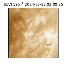 suvi - 2024-03-13T03:00:35.226000