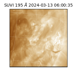 suvi - 2024-03-13T06:00:35.647000