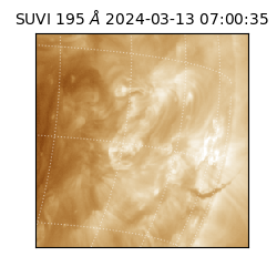 suvi - 2024-03-13T07:00:35.795000