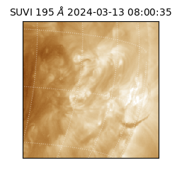 suvi - 2024-03-13T08:00:35.941000