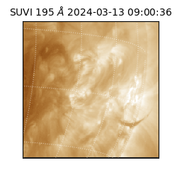 suvi - 2024-03-13T09:00:36.089000