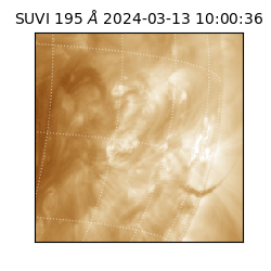 suvi - 2024-03-13T10:00:36.235000
