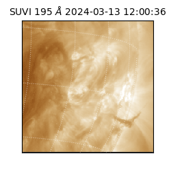 suvi - 2024-03-13T12:00:36.527000