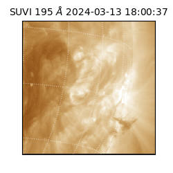 suvi - 2024-03-13T18:00:37.397000