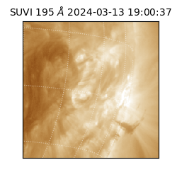 suvi - 2024-03-13T19:00:37.543000