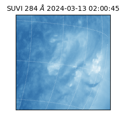 suvi - 2024-03-13T02:00:45.055000