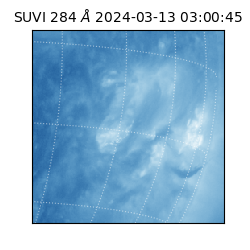 suvi - 2024-03-13T03:00:45.201000