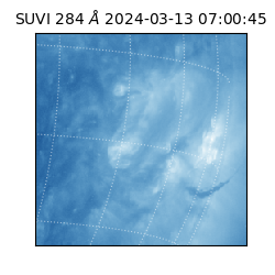 suvi - 2024-03-13T07:00:45.810000