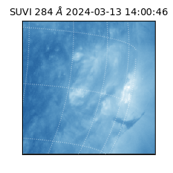 suvi - 2024-03-13T14:00:46.826000