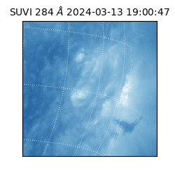 suvi - 2024-03-13T19:00:47.552000