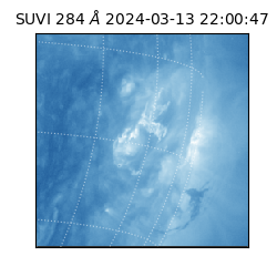 suvi - 2024-03-13T22:00:47.990000