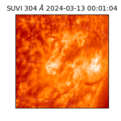 suvi - 2024-03-13T00:01:04.773000