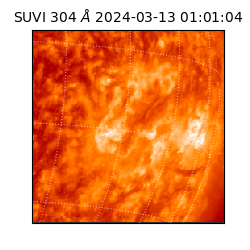 suvi - 2024-03-13T01:01:04.917000