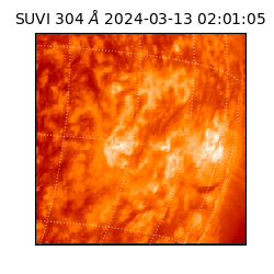 suvi - 2024-03-13T02:01:05.063000