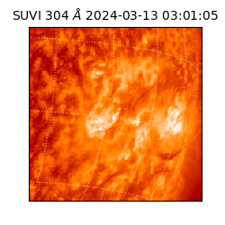 suvi - 2024-03-13T03:01:05.211000