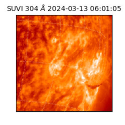 suvi - 2024-03-13T06:01:05.666000