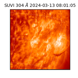 suvi - 2024-03-13T08:01:05.958000