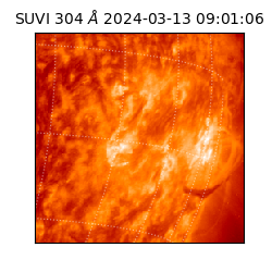 suvi - 2024-03-13T09:01:06.106000