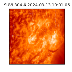 suvi - 2024-03-13T10:01:06.252000