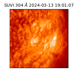 suvi - 2024-03-13T19:01:07.562000