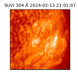 suvi - 2024-03-13T21:01:07.852000