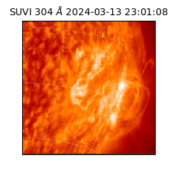 suvi - 2024-03-13T23:01:08.144000