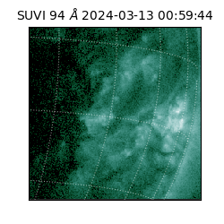 suvi - 2024-03-13T00:59:44.927000