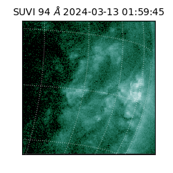 suvi - 2024-03-13T01:59:45.073000