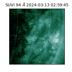 suvi - 2024-03-13T02:59:45.219000