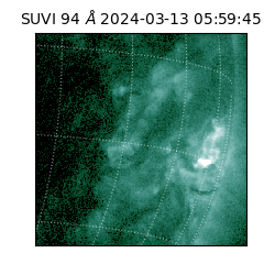 suvi - 2024-03-13T05:59:45.658000