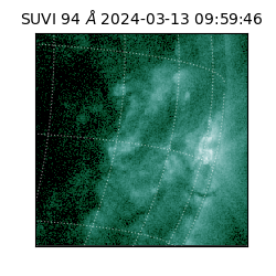 suvi - 2024-03-13T09:59:46.246000