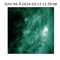 suvi - 2024-03-13T12:59:46.682000