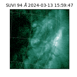 suvi - 2024-03-13T15:59:47.118000