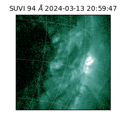 suvi - 2024-03-13T20:59:47.846000