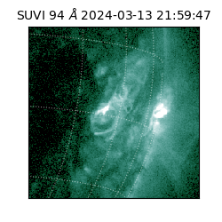 suvi - 2024-03-13T21:59:47.990000