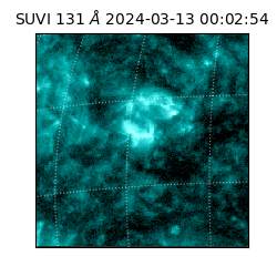 suvi - 2024-03-13T00:02:54.786000